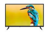 NNEKG 32 HD LED TV (Series 6 QH6200)