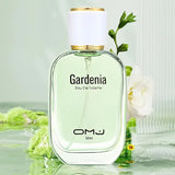 NNETM Gardenia Bloom 50ml Eau De Toilette for Women