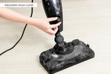 NNEKG 10 in 1 Steam Mop
