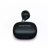 NNEKG Harman Kardon FLY TWS