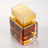 NNETM Eternal Bloom 100ml Eau De Parfum for Women