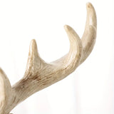 NNETM Furniture Personality Decorative Antler Hook - A-03 Colour