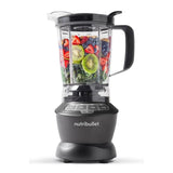 NNEKG Nutribullet Blender Combo 1000 (NBF07500 1008DG)