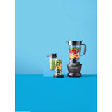 NNEKG Nutribullet Blender Combo 1000 (NBF07500 1008DG)