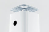 NNEKG Air Purifier 4 Pro (Global Model)