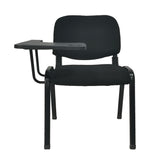 NNE Lecture Chair with Table Top for Classroom Lecture Training Conference (1 set)