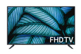 NNEKG 40 Full HD LED TV (Series 7 GF7600)