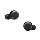NNEKG Harman Kardon FLY TWS
