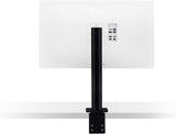 NNEKG LG 32 UltraFine Display Ergo 4K HDR10 IPS FreeSync Monitor 32UN88A