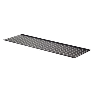 NNEIDS 4C 400mm Wide Cable Tray Suitable for 42RU Server Rack