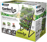 NNEDSZ GARDEN Freestanding Vertical Garden