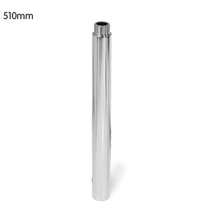 NNEDPE 510mm Dance Pole Extensions