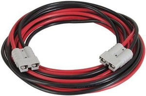 NNEIDS 5M 50A Extension Lead 8G