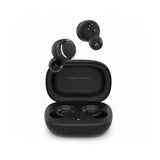 NNEKG Harman Kardon FLY TWS