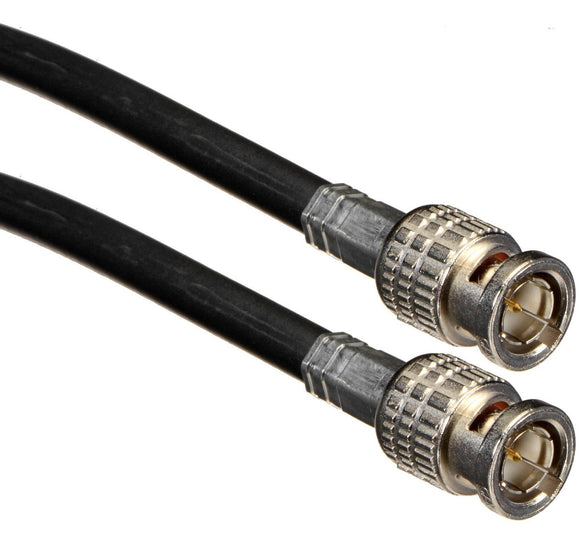 NNEIDS 300MM SDI 6G BNC-BNC Cable Belden HD Video Cable Serial Digital