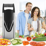 NNEKG Borner V6 ExclusiveLine Pro Set Silver