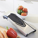 NNEKG Borner V6 ExclusiveLine Pro Set Silver