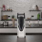 NNEKG Borner V6 ExclusiveLine Pro Set Silver