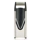 NNEKG Borner V6 ExclusiveLine Pro Set Silver