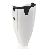 NNEKG Borner V6 ExclusiveLine Pro Set Silver