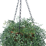 NNEDSZ Hanging Basket 110 cm