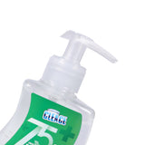 NNEIDS 30x Hand Sanitiser Sanitizer Instant Gel Wash 75% Alcohol 295ML