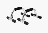 NNEDSZ Up Bar Stand Handle Muscle Strength Exercise Gym
