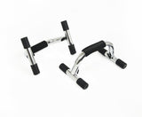 NNEDSZ Up Bar Stand Handle Muscle Strength Exercise Gym