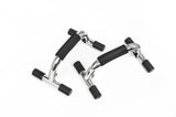 NNEDSZ Up Bar Stand Handle Muscle Strength Exercise Gym