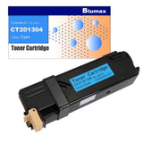 NNEIDS 4 Pack Alternative Toner Cartridges for Fuji Xerox CT201303 / CT201304 / CT201305 / CT201306 (C2120)