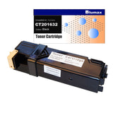 NNEIDS 4 Pack Alternative Toner Cartridges for Fuji Xerox CT201632 / CT201633 / CT201634 / CT201635 (CP305)
