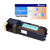 NNEIDS 4 Pack Alternative Toner Cartridges for Fuji Xerox CT201632 / CT201633 / CT201634 / CT201635 (CP305)
