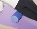NNEDSZ Roller - Yoga/Pilates