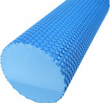 NNEDSZ Roller - Yoga/Pilates