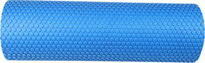 NNEDSZ Roller - Yoga/Pilates