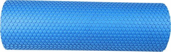 NNEDSZ Roller - Yoga/Pilates