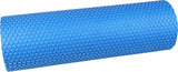 NNEDSZ Roller - Yoga/Pilates