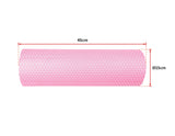 NNEDSZ Foam Roller 45 x 15 cm