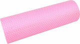 NNEDSZ Foam Roller 45 x 15 cm