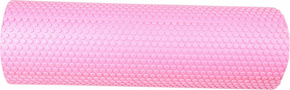 NNEDSZ Foam Roller 45 x 15 cm