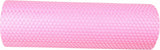 NNEDSZ Foam Roller 45 x 15 cm
