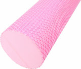NNEDSZ Foam Roller 45 x 15 cm