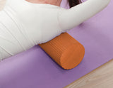 NNEDSZ Roller - Yoga/Pilates