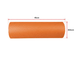NNEDSZ Roller - Yoga/Pilates