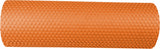 NNEDSZ Roller - Yoga/Pilates