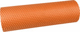 NNEDSZ Roller - Yoga/Pilates