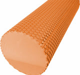 NNEDSZ Roller - Yoga/Pilates