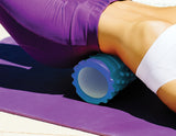 NNEDSZ Roller - Yoga/Pilates
