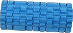 NNEDSZ Roller - Yoga/Pilates