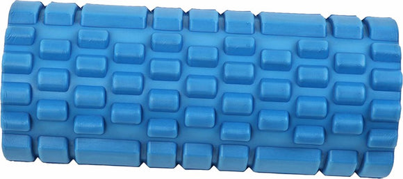 NNEDSZ Roller - Yoga/Pilates